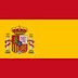 •Páginas web más visitadas de España 2018