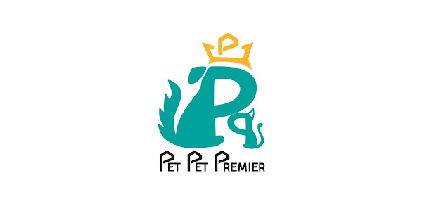 Pet Pet Premier 優惠碼 Promo Code