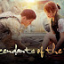 Descendants of the Sun Full Episode