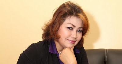 misye arsita sakit