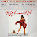 1984 The Woman In Red. Selections From The Original Motion Picture Soundtrack - Stevie Wonder