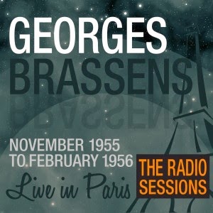 http://www.amazon.fr/Live-Paris-Radio-Sessions-Brassens/dp/B00ICRF6LQ/ref=sr_1_1?ie=UTF8&qid=1395664650&sr=8-1&keywords=brassens%2C+live+in+paris