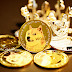  The best latest updates and price predictions of Shiba Inu 2022 to2031