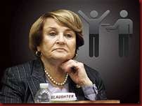 louiseslaughter
