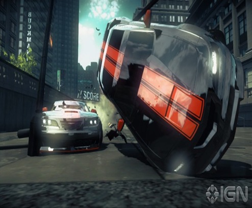 ridge-racer-unbounded-20110817053611944_640w