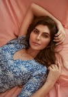 Iranian actress accused the Indian director of giving her work in the film in exchange for sex