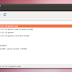 Instalar grub customizer en debian, mint y ubuntu