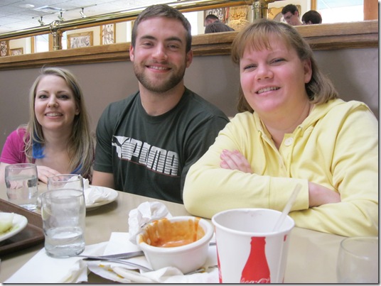 Jan.2011 095