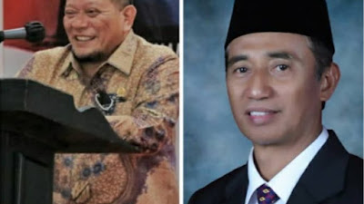 Gubernur Sulawesi Tenggara Berharap RUU Daerah Kepulauan Diundangkan 