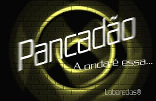 PANCADÃO