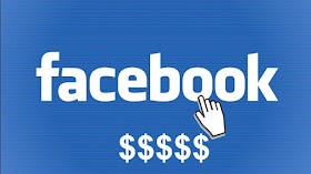 ¿Cómo ganar dinero con Facebook? Ideas para ganar dinero en línea con Facebook