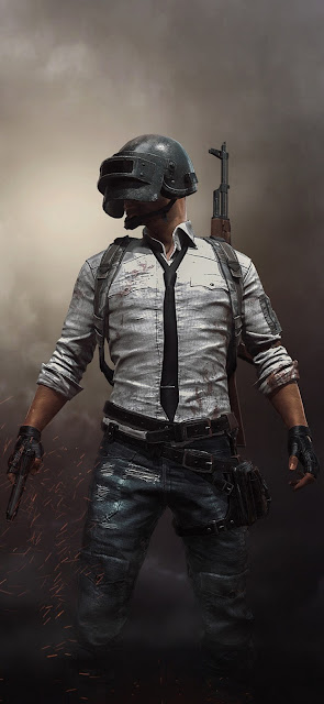 Pubg Wallpaper HD - Pubg Photo HD 2020