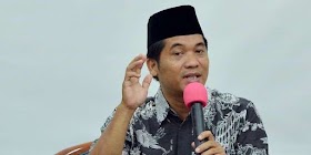 Pemanfaatan Sipol Sudah Maksimal, Daftar Offline Tidak Relevan Lagi