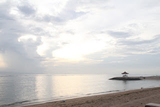 Pantai Sanur