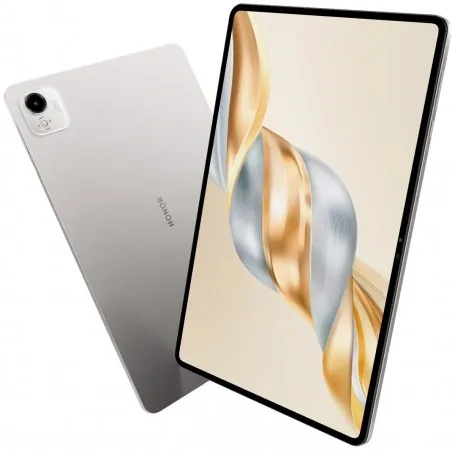 إطلاق جهاز Honor Pad X9a رسميا بشاشة 11.5 وبطارية 8,300 مللي أمبير