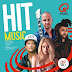 VA - QMusic: Hit Music 2017.1 (2017) MP3 [320 kbps]