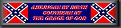 SouthernbyGrace