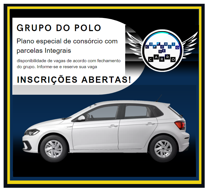 O poder do consórcio: Descubra como elevar sua vida financeira e revolucionar seus projetos