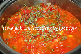 Menemen