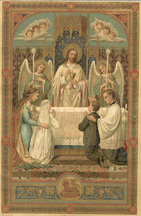 First+Holy+Communion.jpg (462×704)