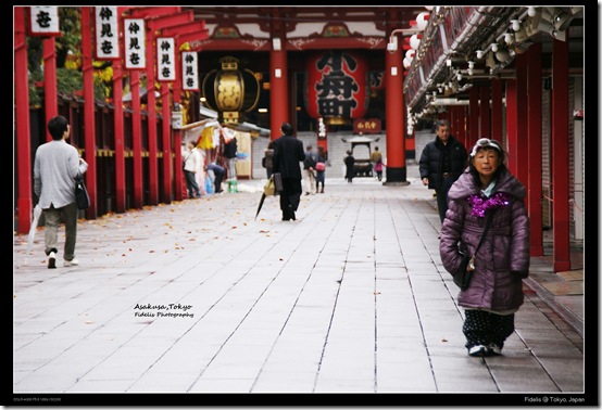 Asakusa13