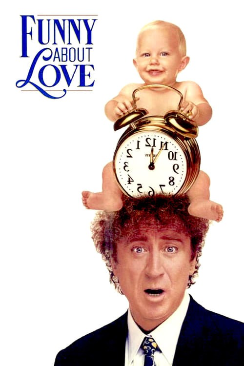 [HD] Kein Baby an Bord 1990 Ganzer Film Kostenlos Anschauen
