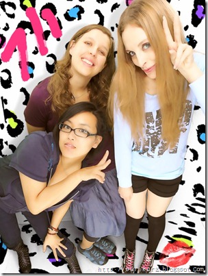photo photo