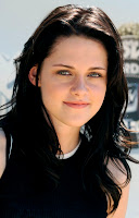 Kristen Stewart Photo 2012