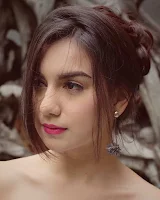 Kumpulan Foto Terbaru Irish Bella lengkap cantik