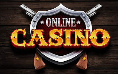 Advantages of playing slot machine Malaysia that not all people know