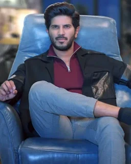 dulquer salmaan, oxygen digital shop, mallurelease