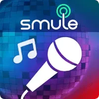 smule vip apk