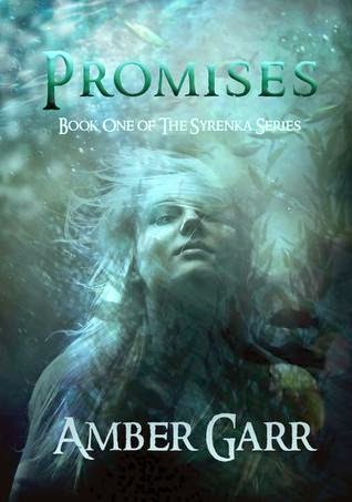 Promises