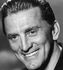 Kirk Douglas