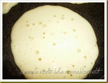 Pancakes (di Jamie Oliver) (9)