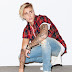 Justin Bieber Quits Instagram