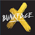 Bunkface - Orang Kita (feat. Amir Jahari) MP3