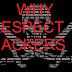 Why Respect hackers????