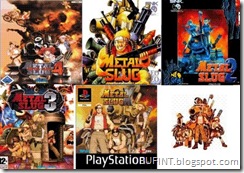 metalslug1ng6kp3