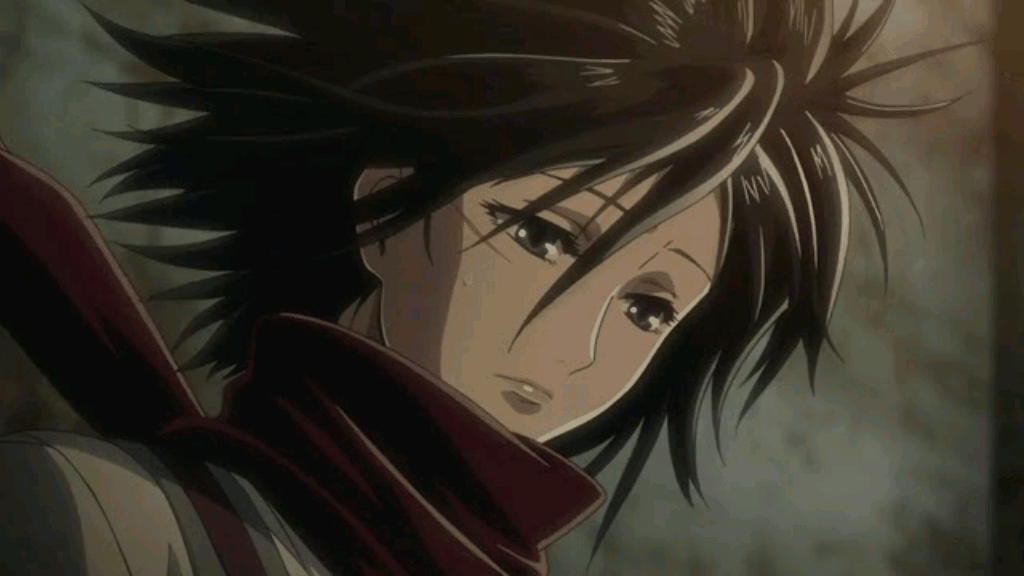 Manga Themes Attack On Titan Theme Song Lyrics Manga Themes Attack On Titan Theme Song Lyrics