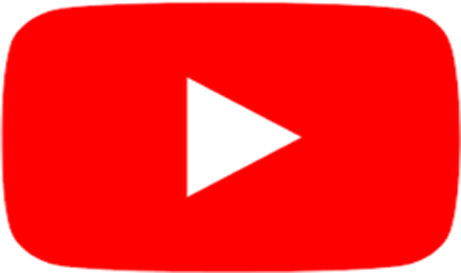 Cara Download Video YouTube Tanpa Aplikasi