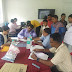 बिदुपुर में एक दिवसीय दिव्यांगता प्रमाण पत्र सह नवीनीकरण शिविर का आयोजन