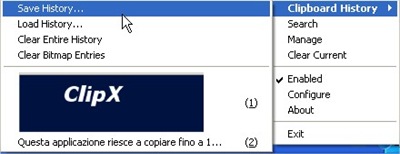 clipx