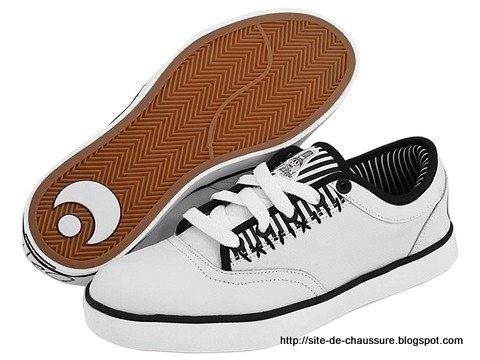 Site de chaussure:de-595759