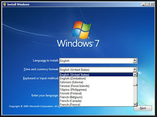 This is very good win 7 for you all