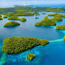 6 quần đảo Nam Thái Bình Dương mà bạn chưa từng nghe đến