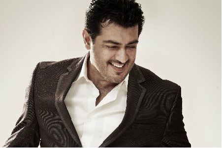 Billa 2′s Google record