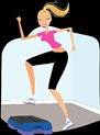 aerobic-exercises