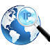 Download Copy IP v1.2