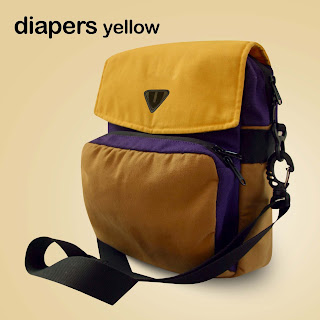 tas hpo lucu, tas selempang unik, tas selempang wanita, tas selempang unwind, grosir tas lucu, hpo unik, tas selempang kanvas, tas diapers